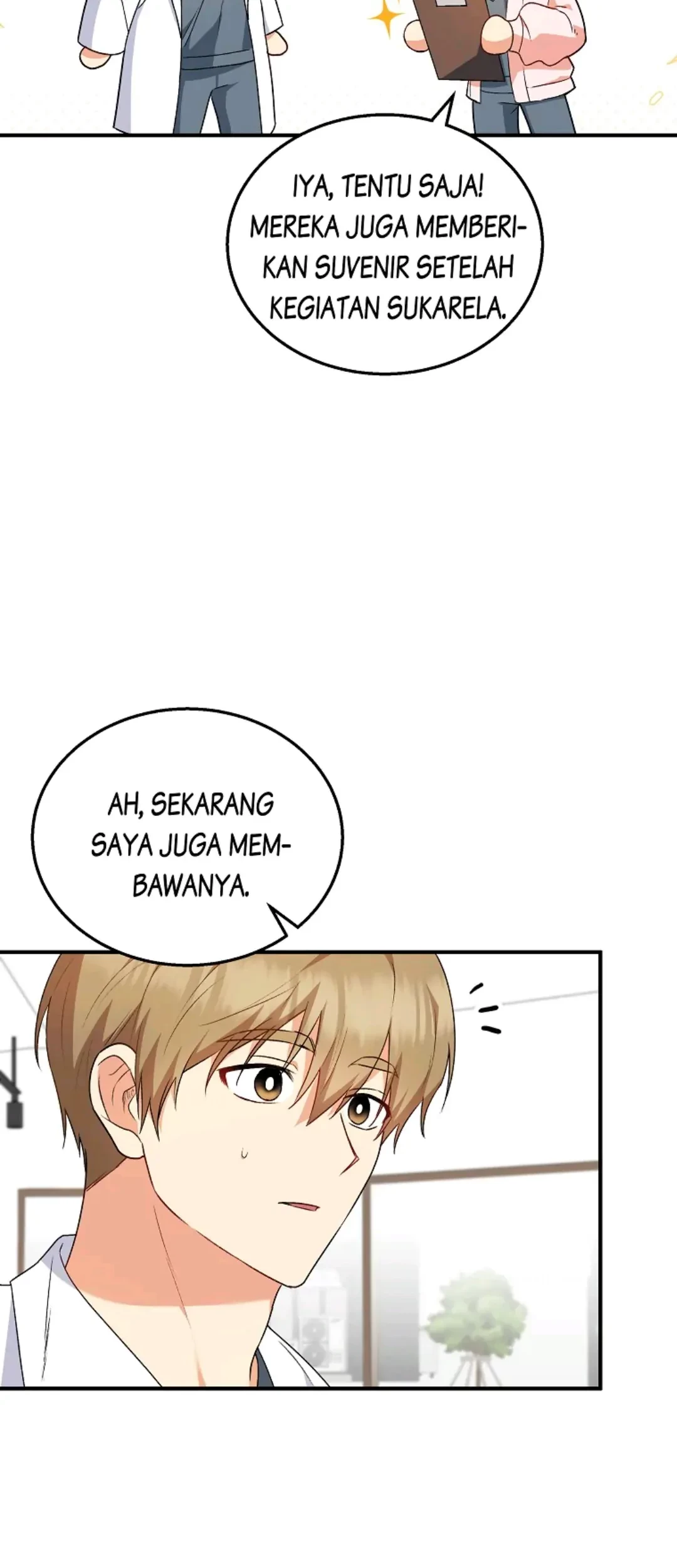 Chapter 11 - halaman 32