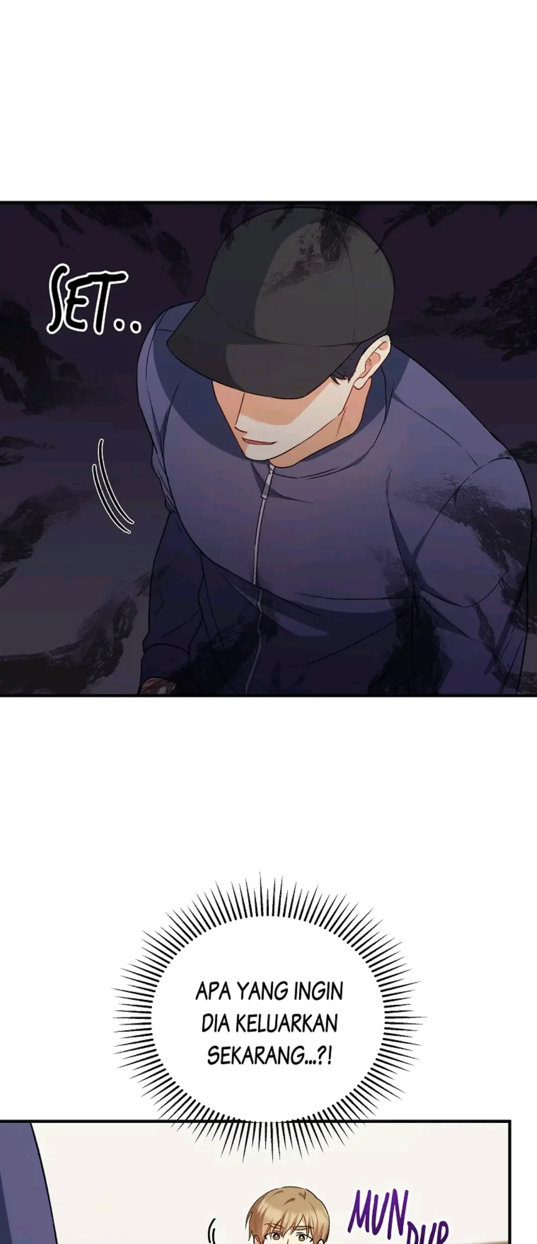 Chapter 11 - halaman 33