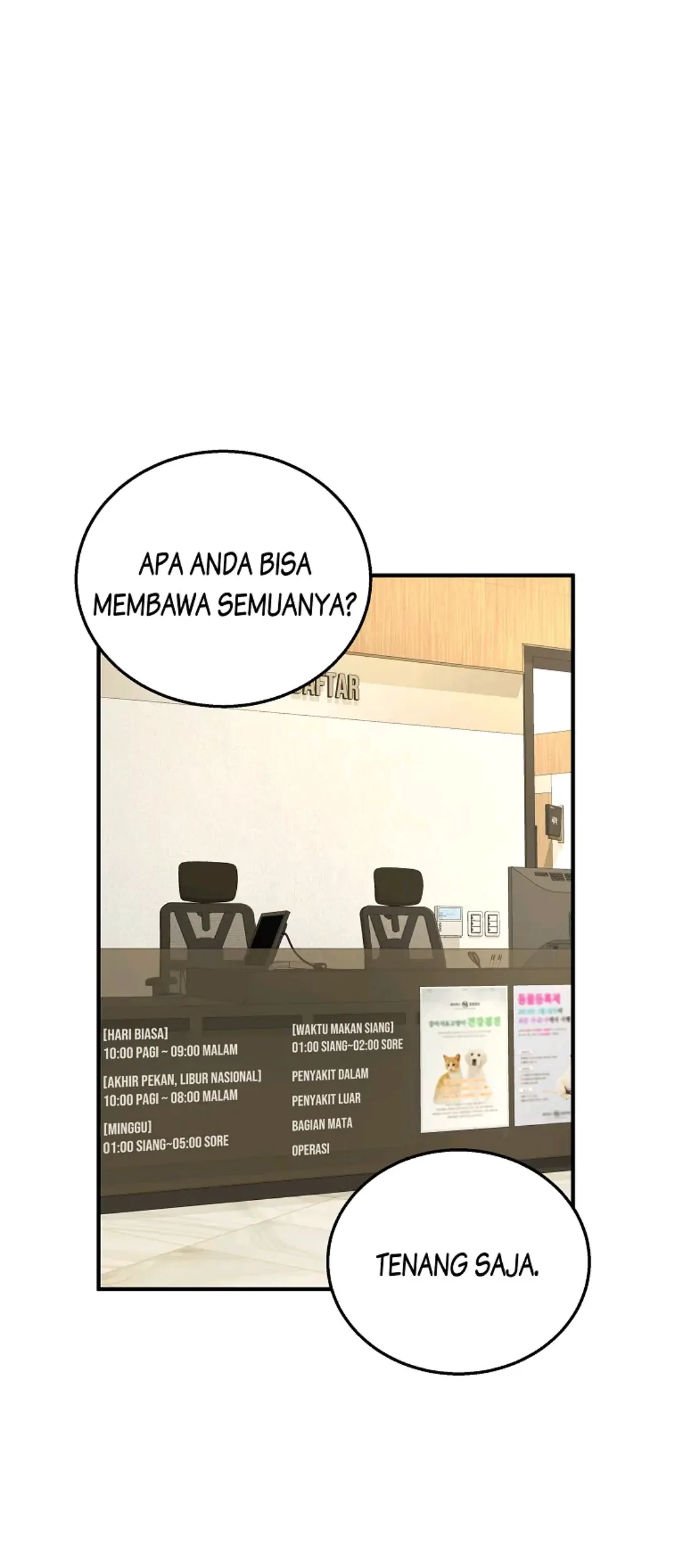 Chapter 11 - halaman 36