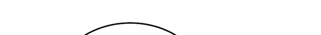 Chapter 11 - halaman 37