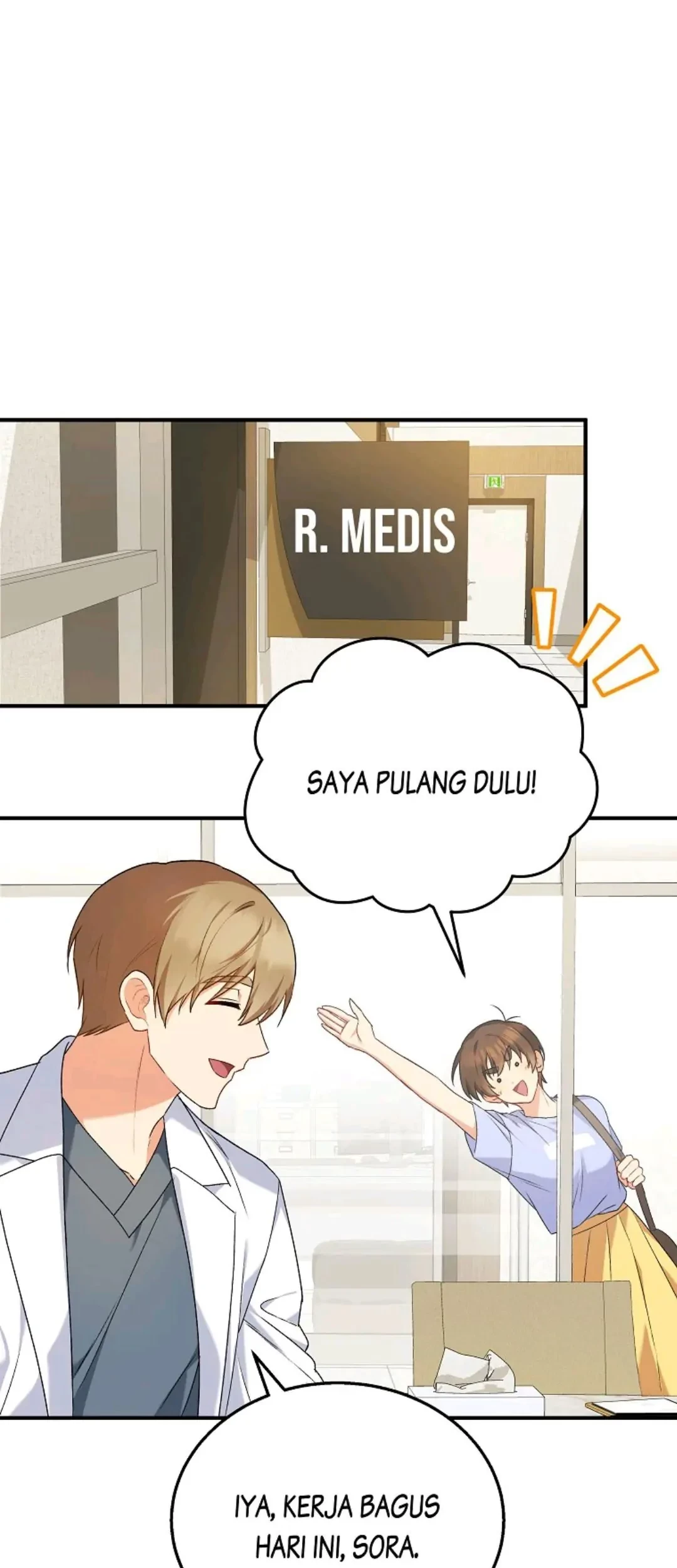 Chapter 11 - halaman 42