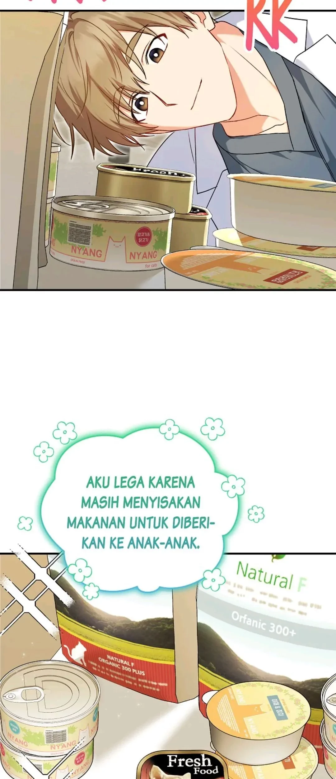 Chapter 11 - halaman 45