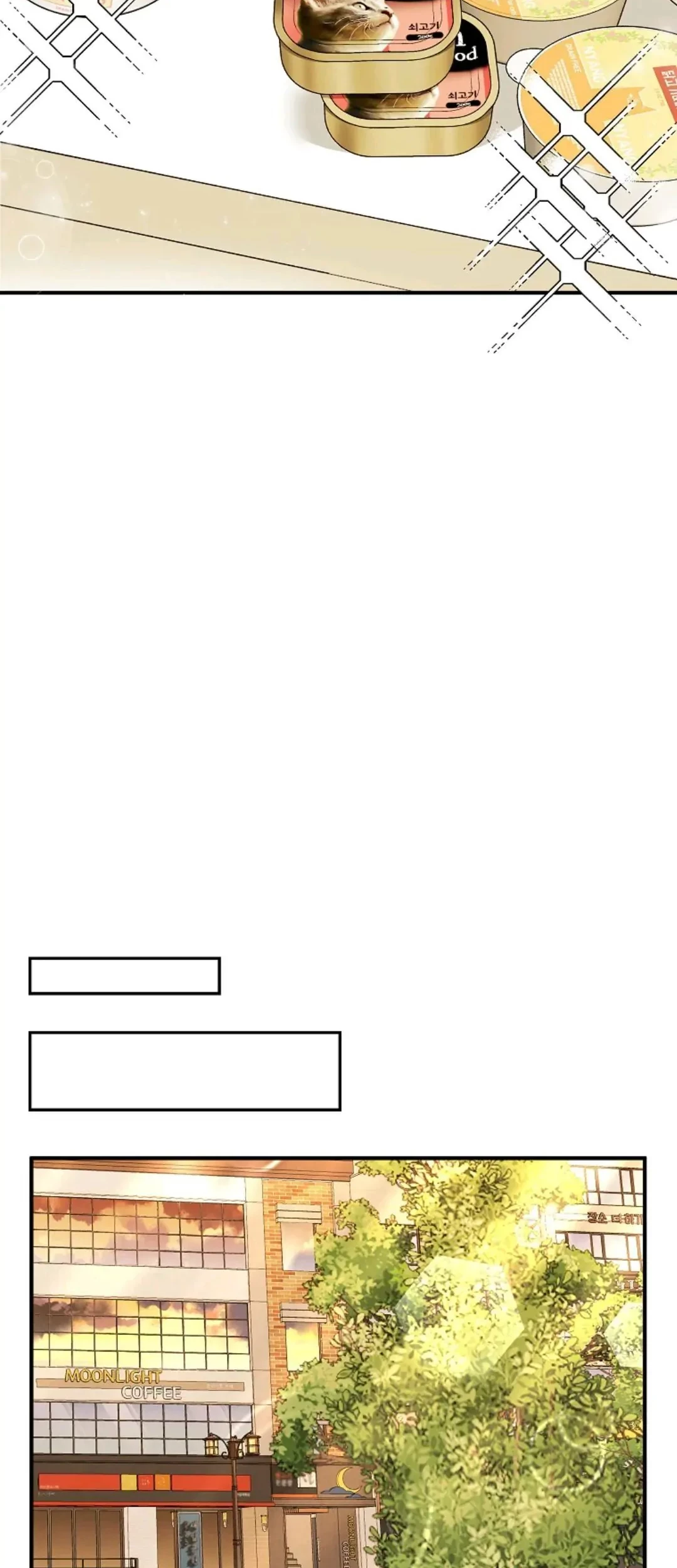 Chapter 11 - halaman 46