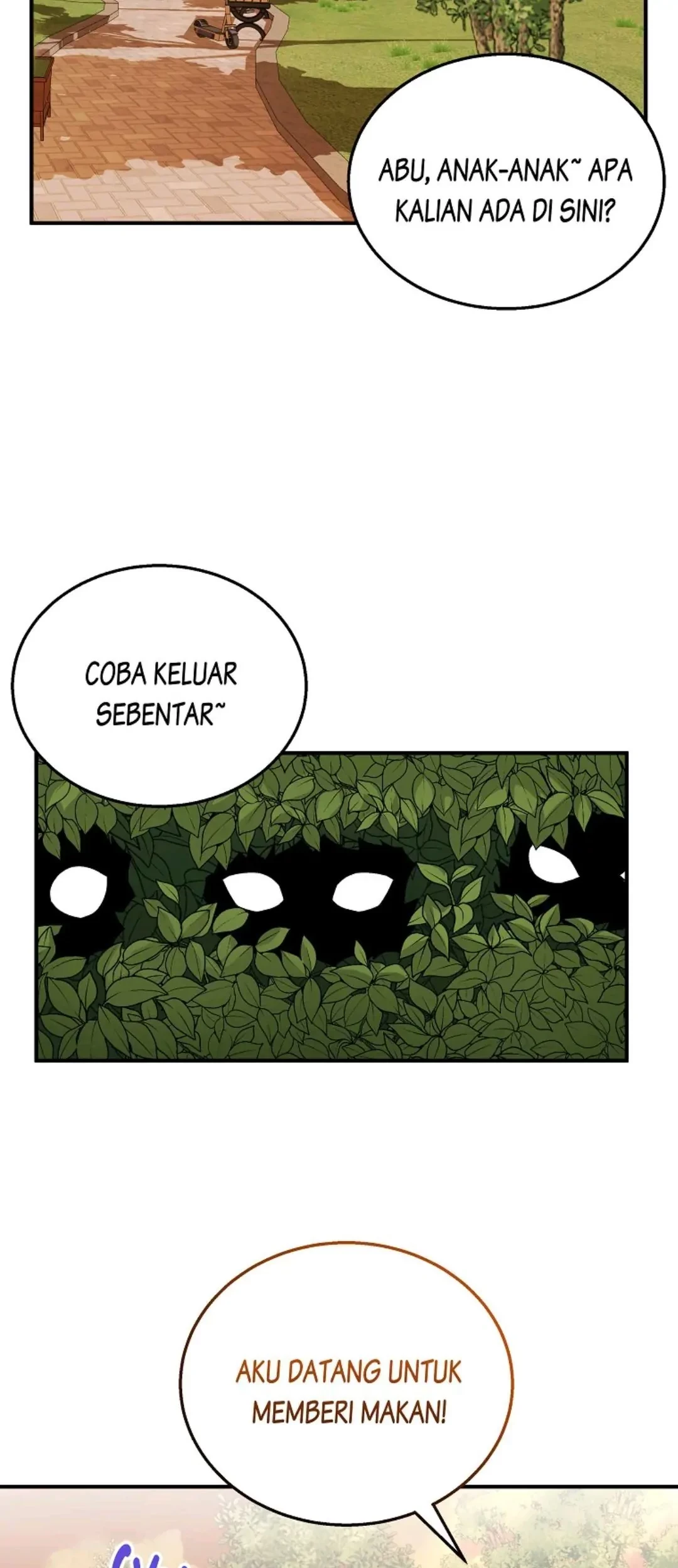 Chapter 11 - halaman 48