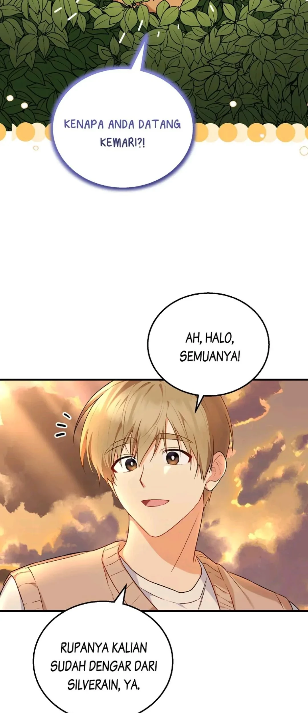 Chapter 11 - halaman 51