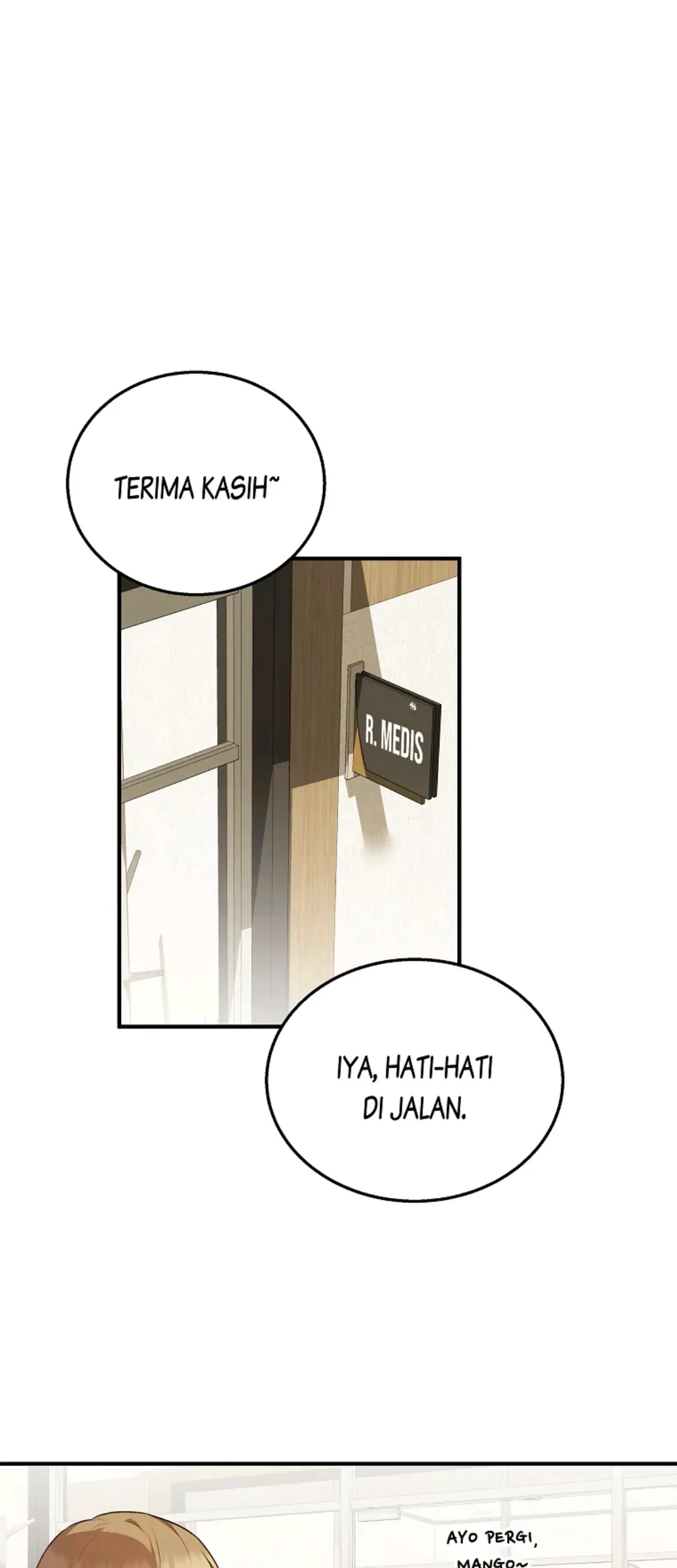 Chapter 11 - halaman 2