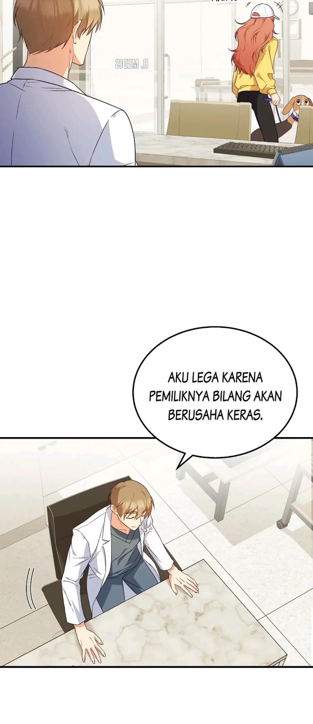 Chapter 11 - halaman 3