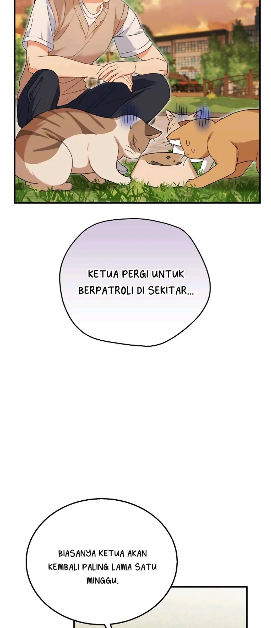 Chapter 11 - halaman 58