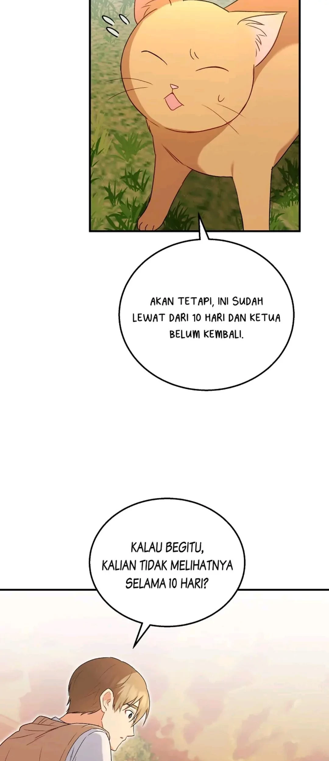Chapter 11 - halaman 60