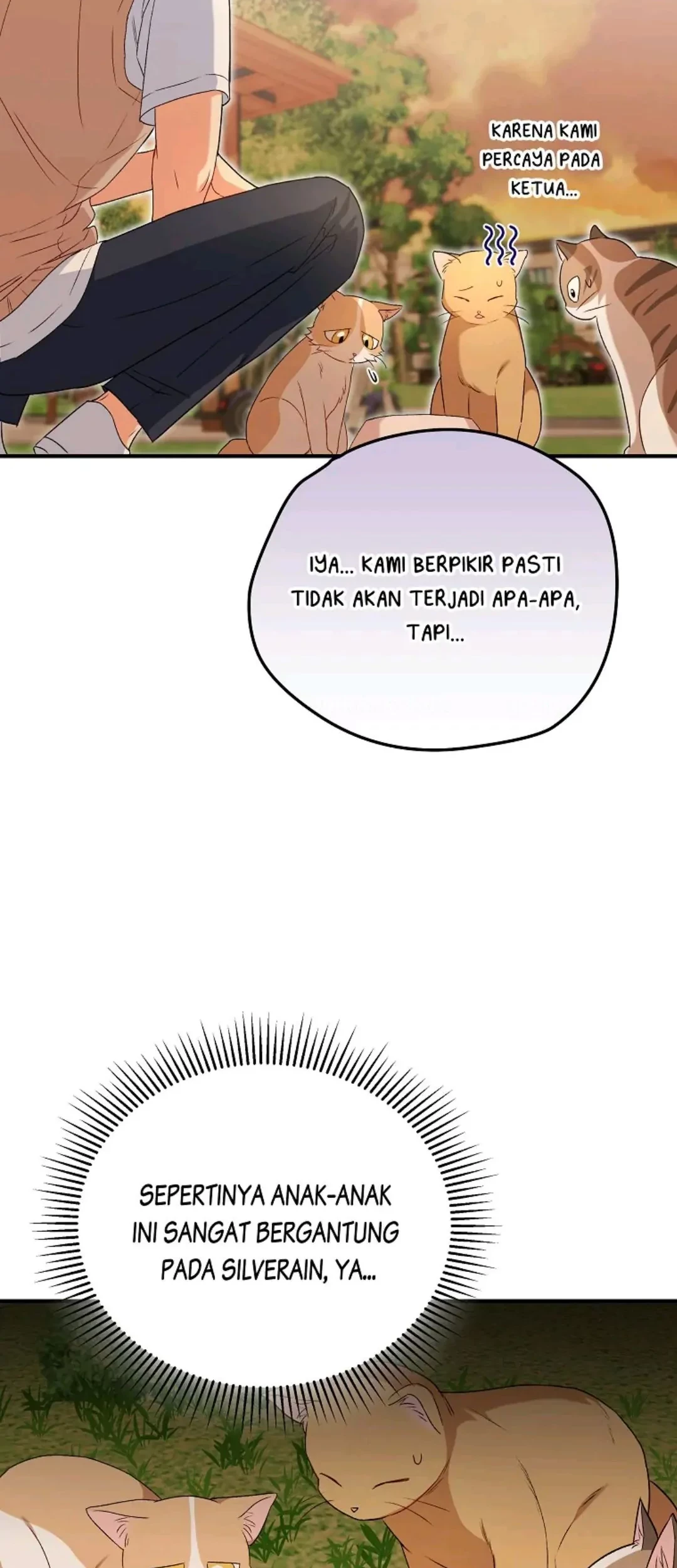 Chapter 11 - halaman 61