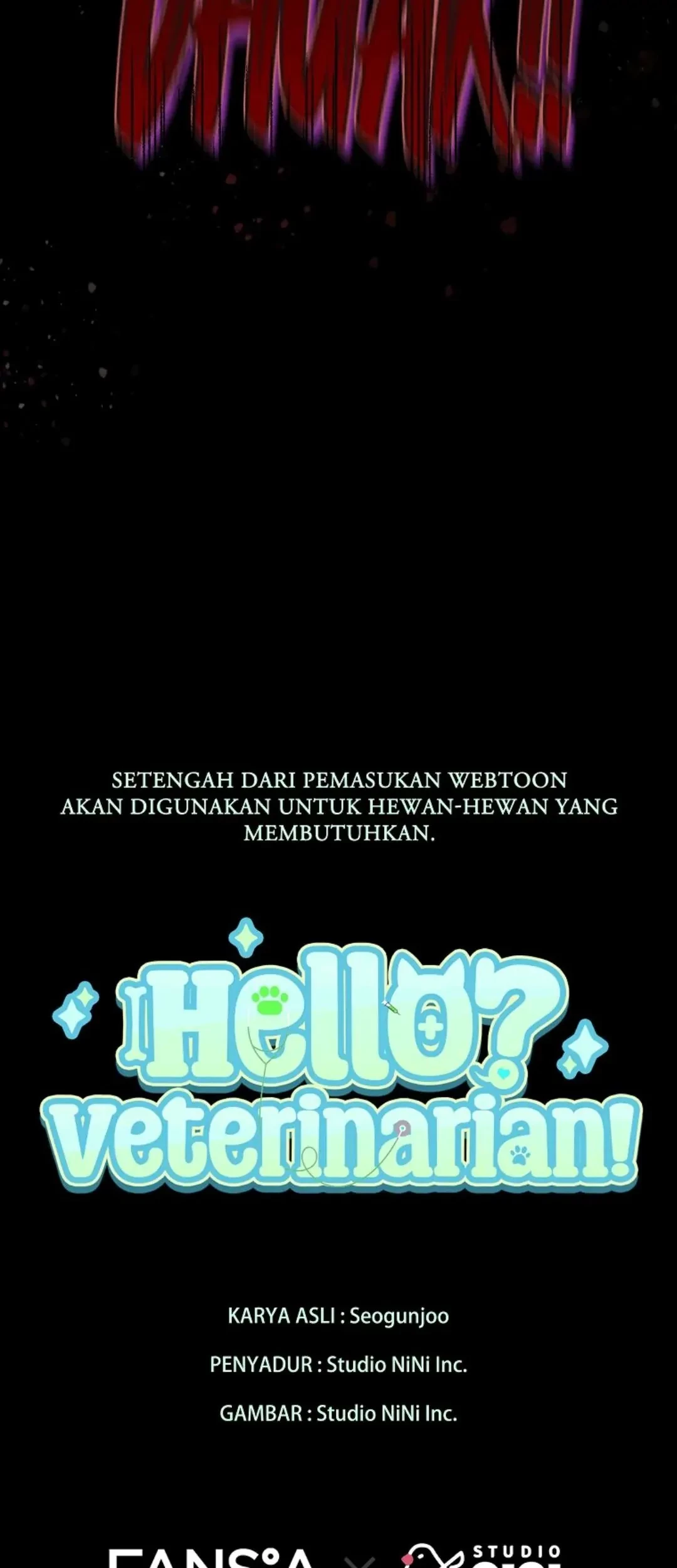 Chapter 11 - halaman 71