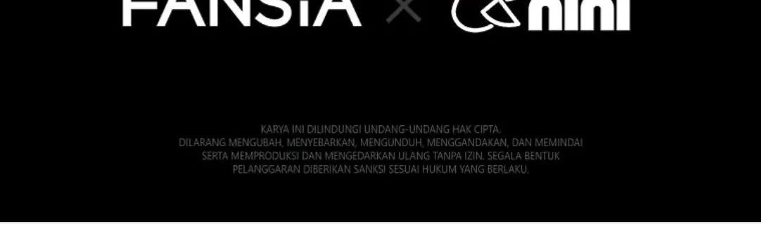 Chapter 11 - halaman 72