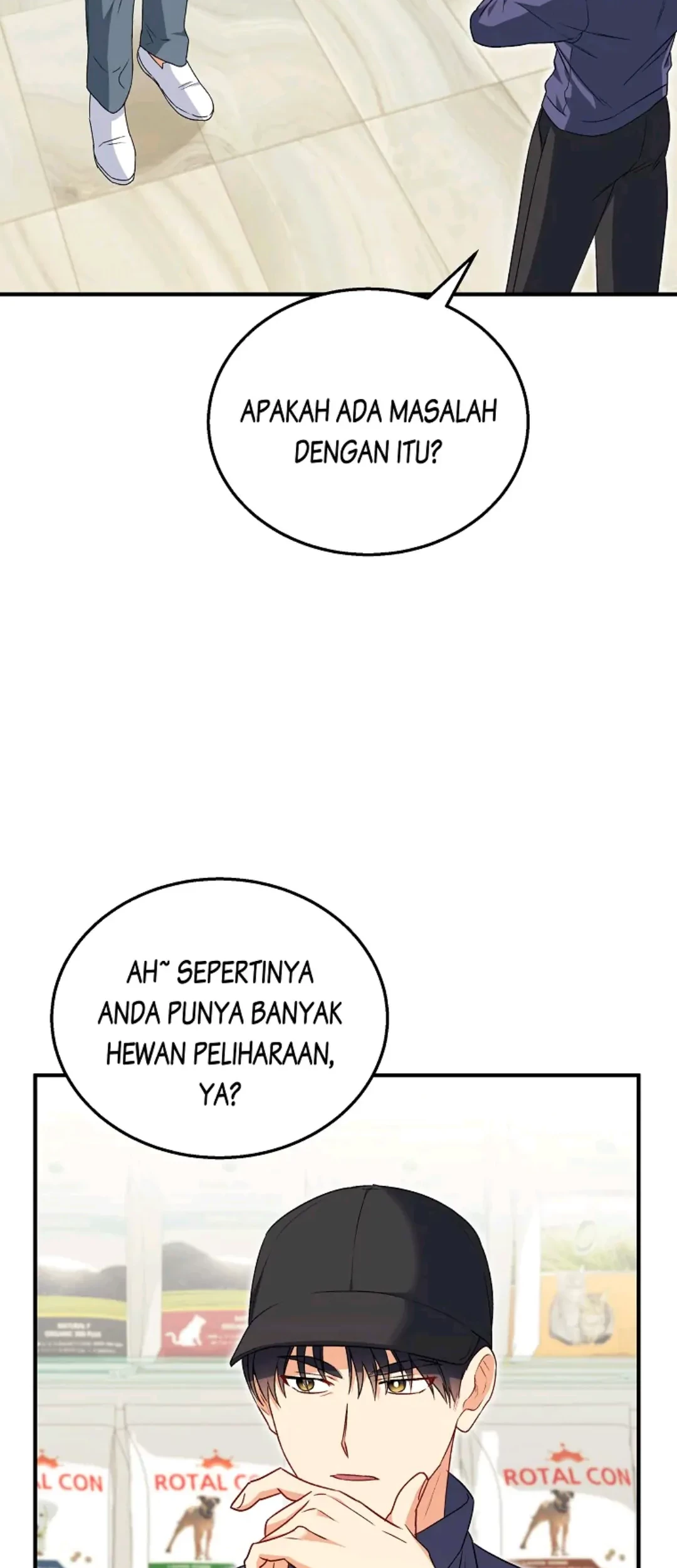 Chapter 11 - halaman 12
