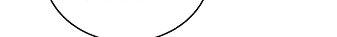 Chapter 11 - halaman 16
