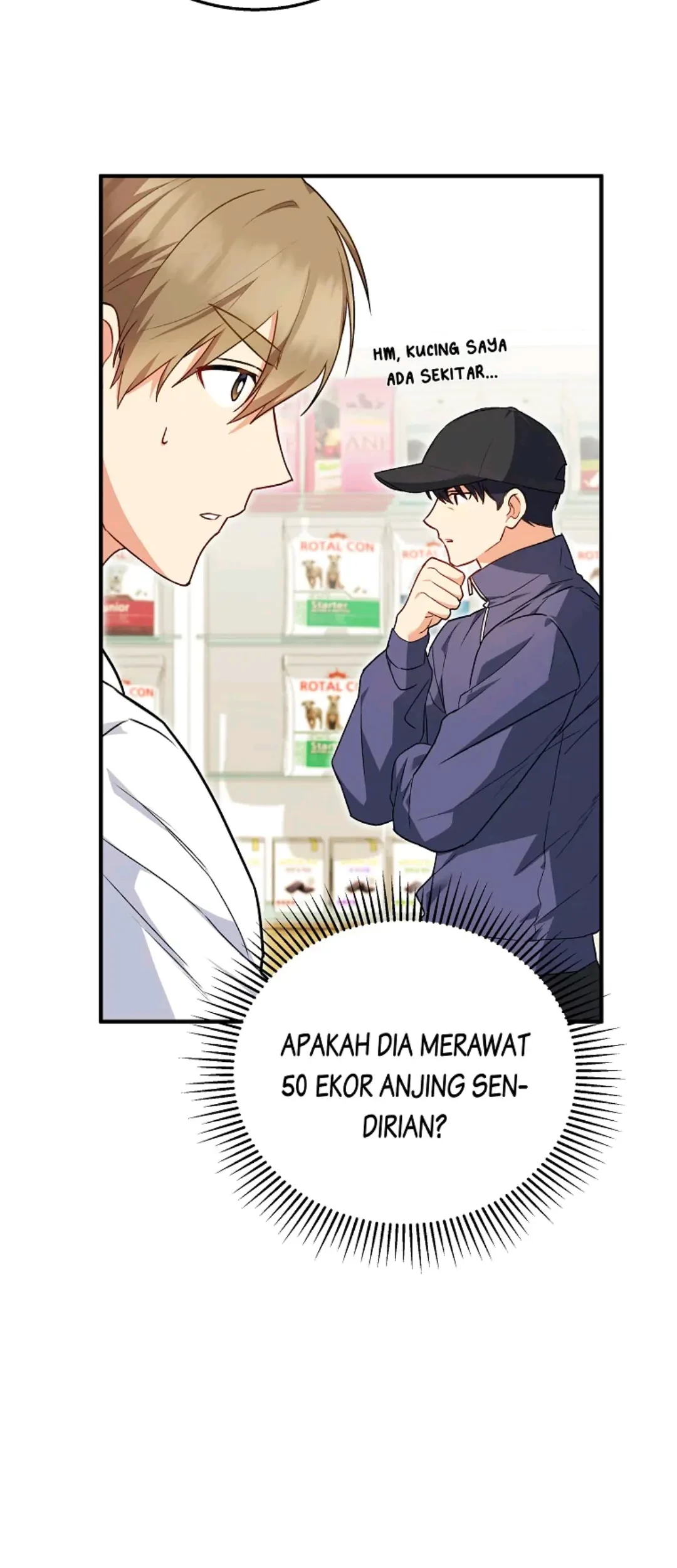 Chapter 11 - halaman 17