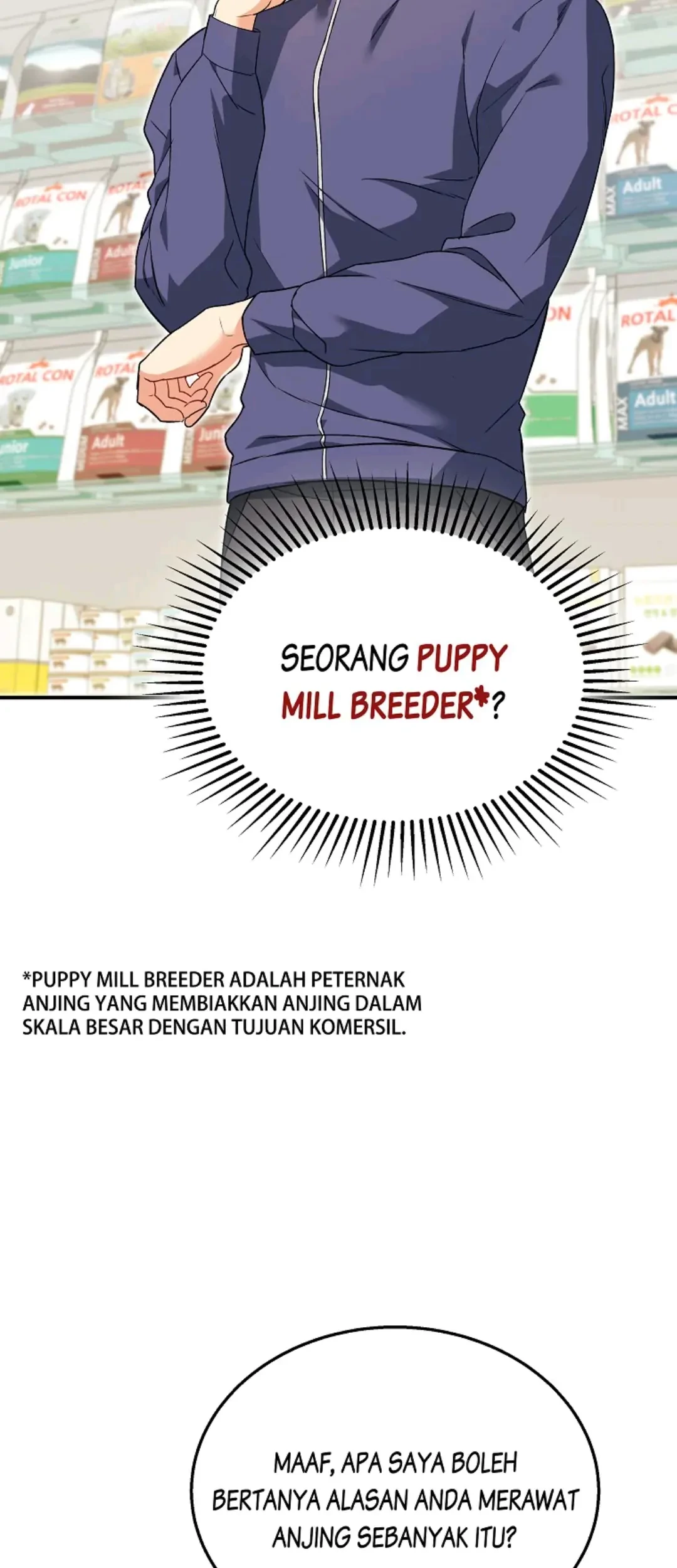 Chapter 11 - halaman 20