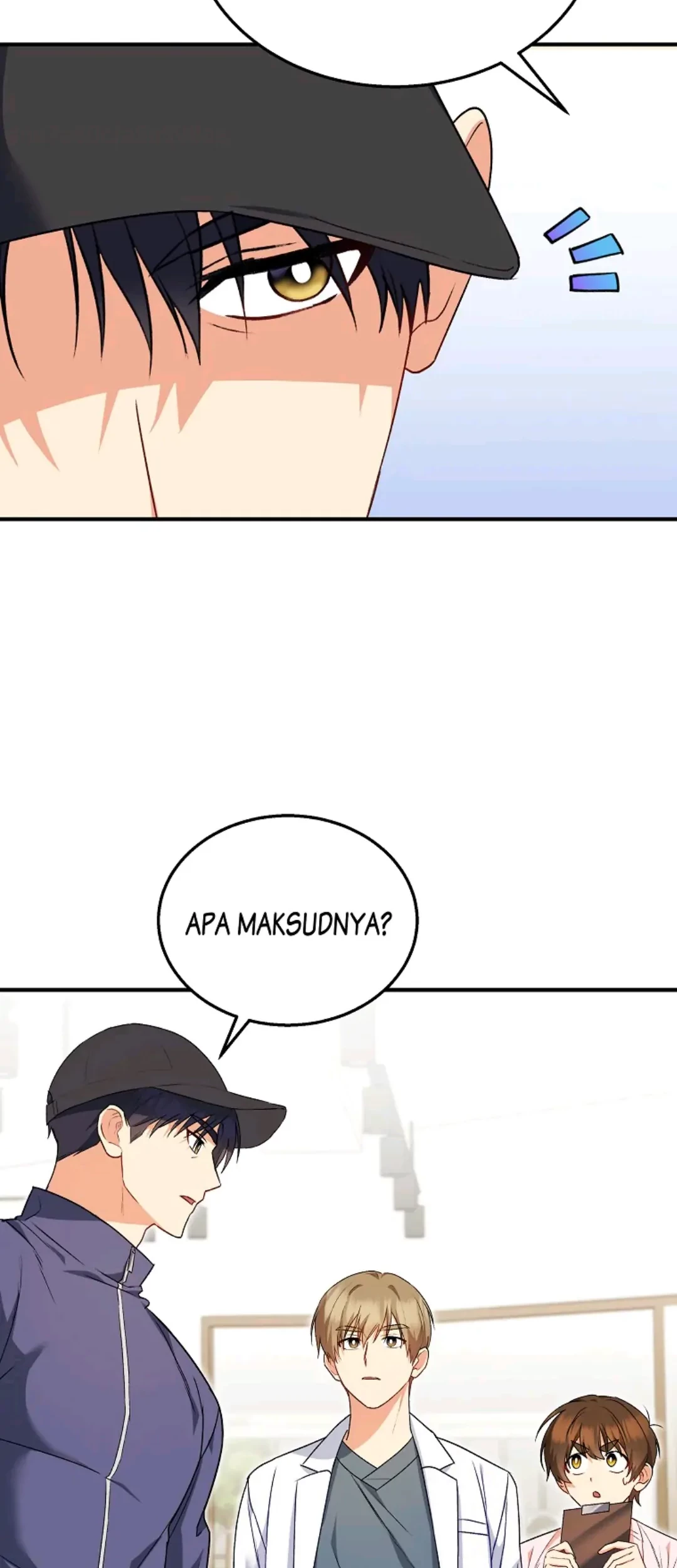 Chapter 11 - halaman 21