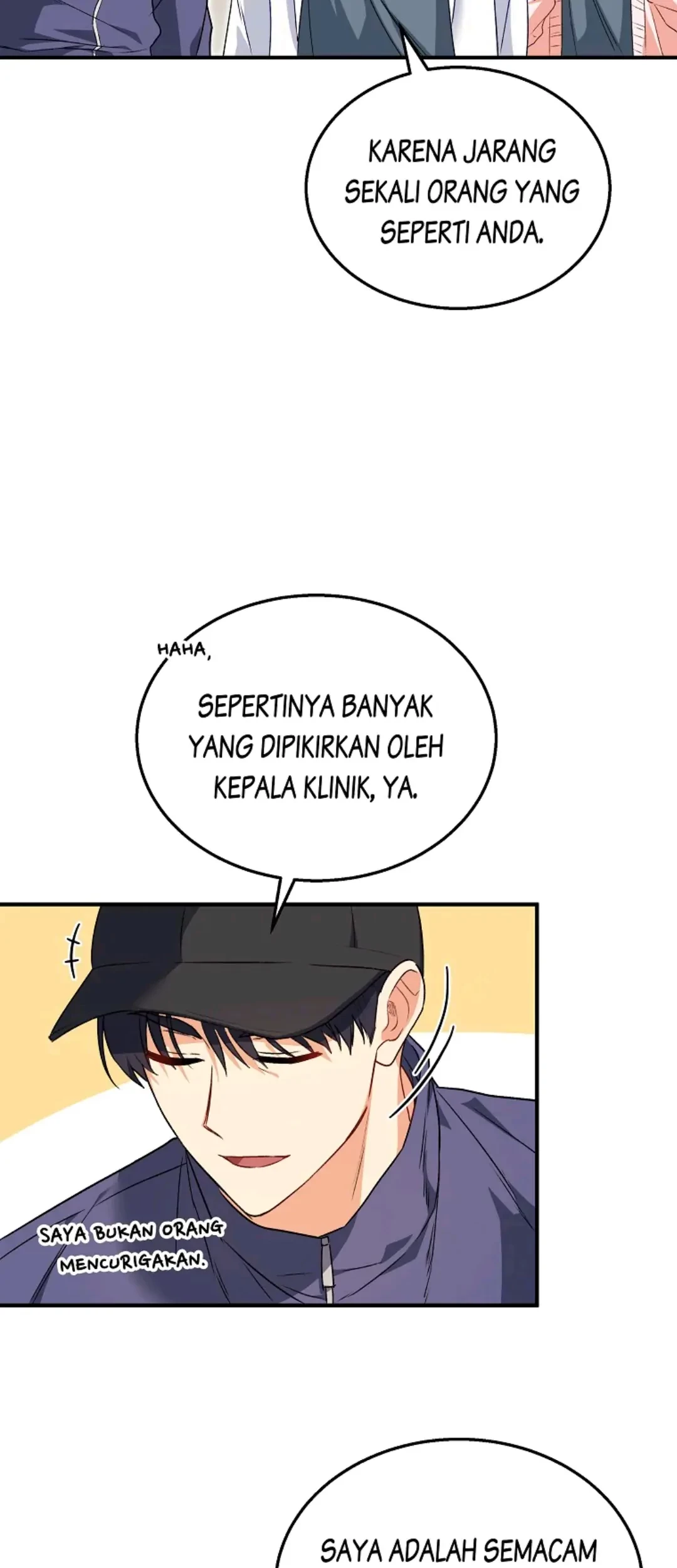 Chapter 11 - halaman 23