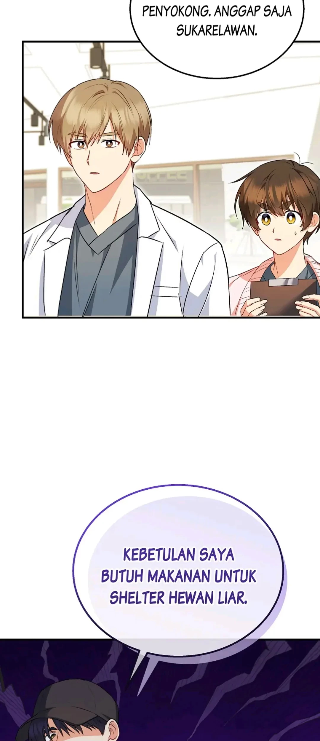Chapter 11 - halaman 24