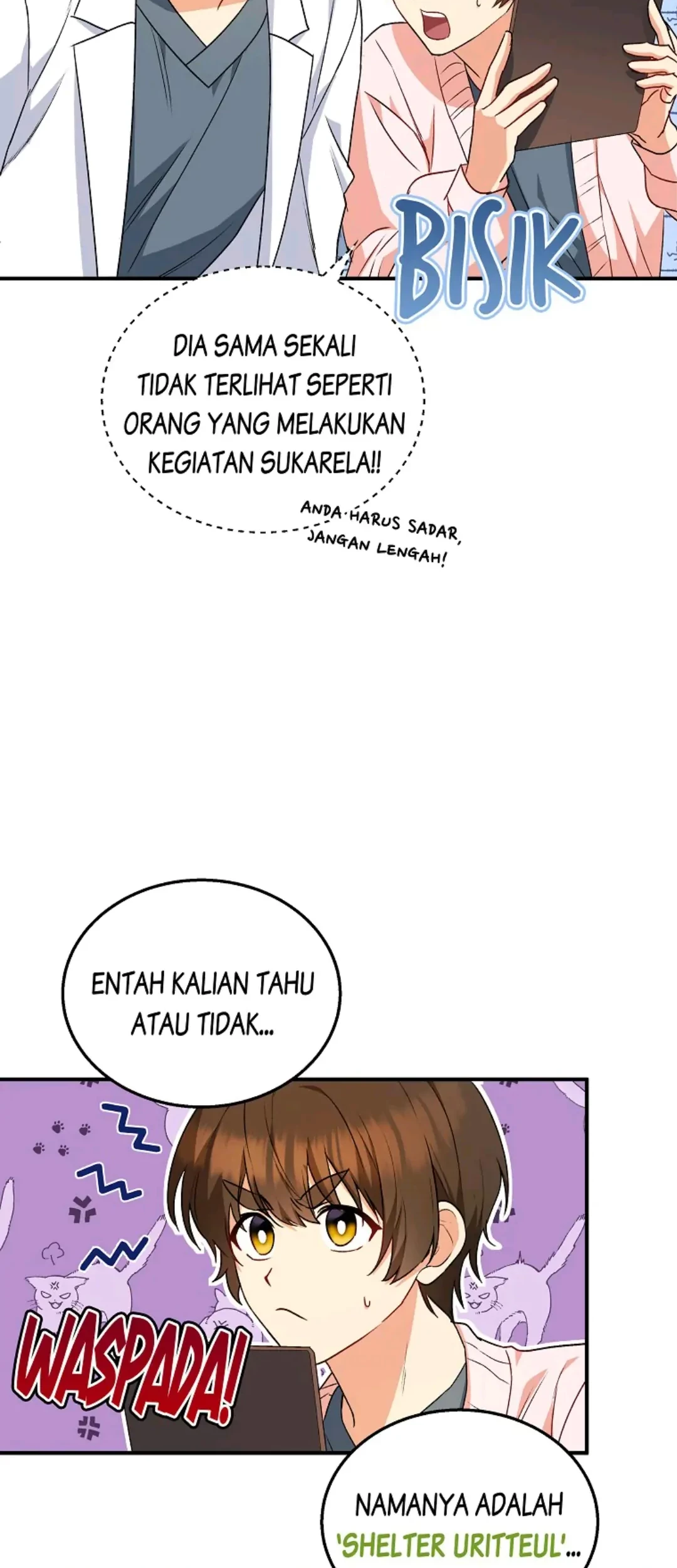 Chapter 11 - halaman 27