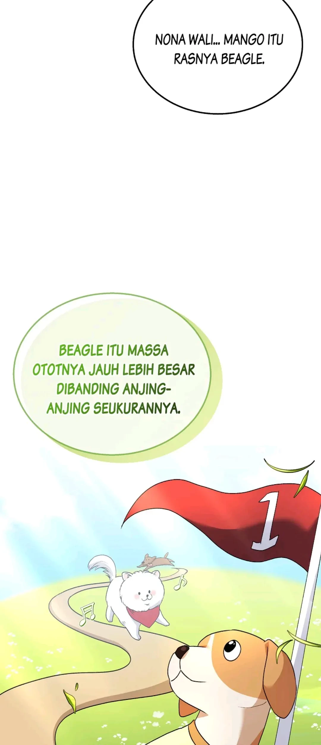 Chapter 10 - halaman 29