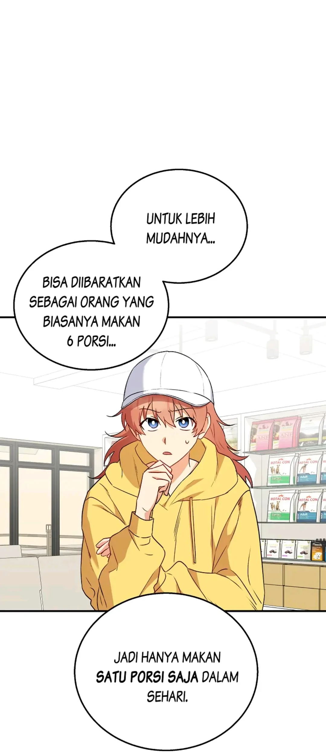 Chapter 10 - halaman 33