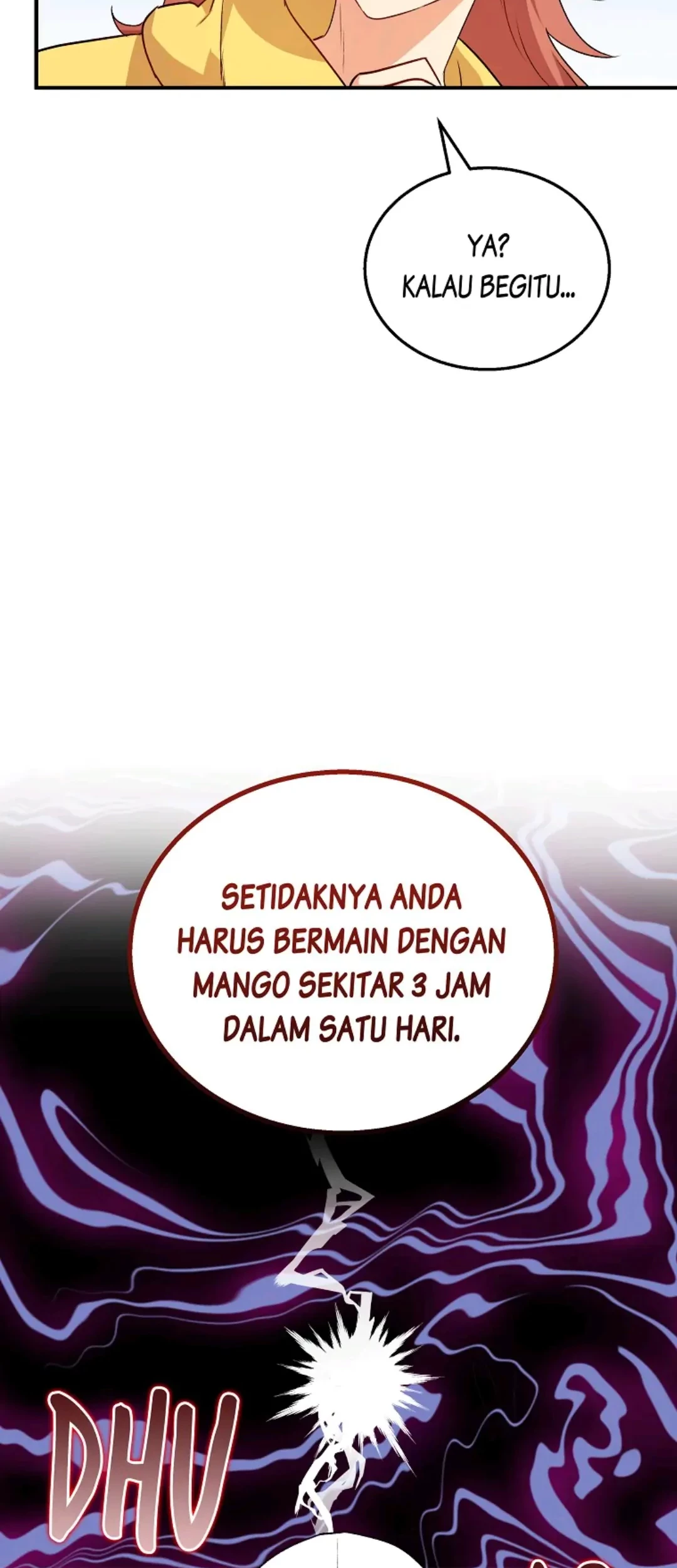 Chapter 10 - halaman 37