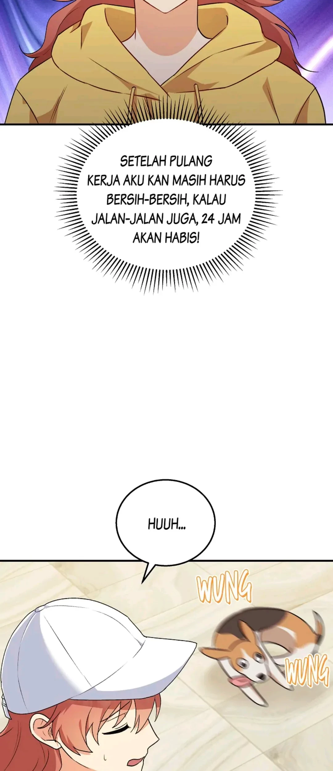 Chapter 10 - halaman 40