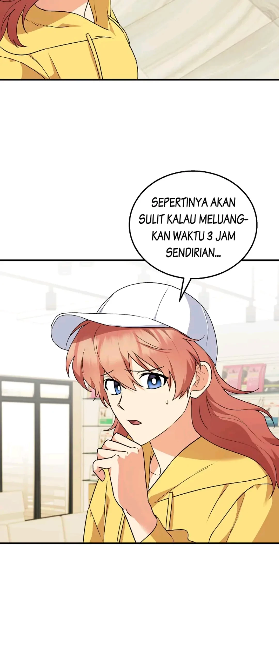 Chapter 10 - halaman 42