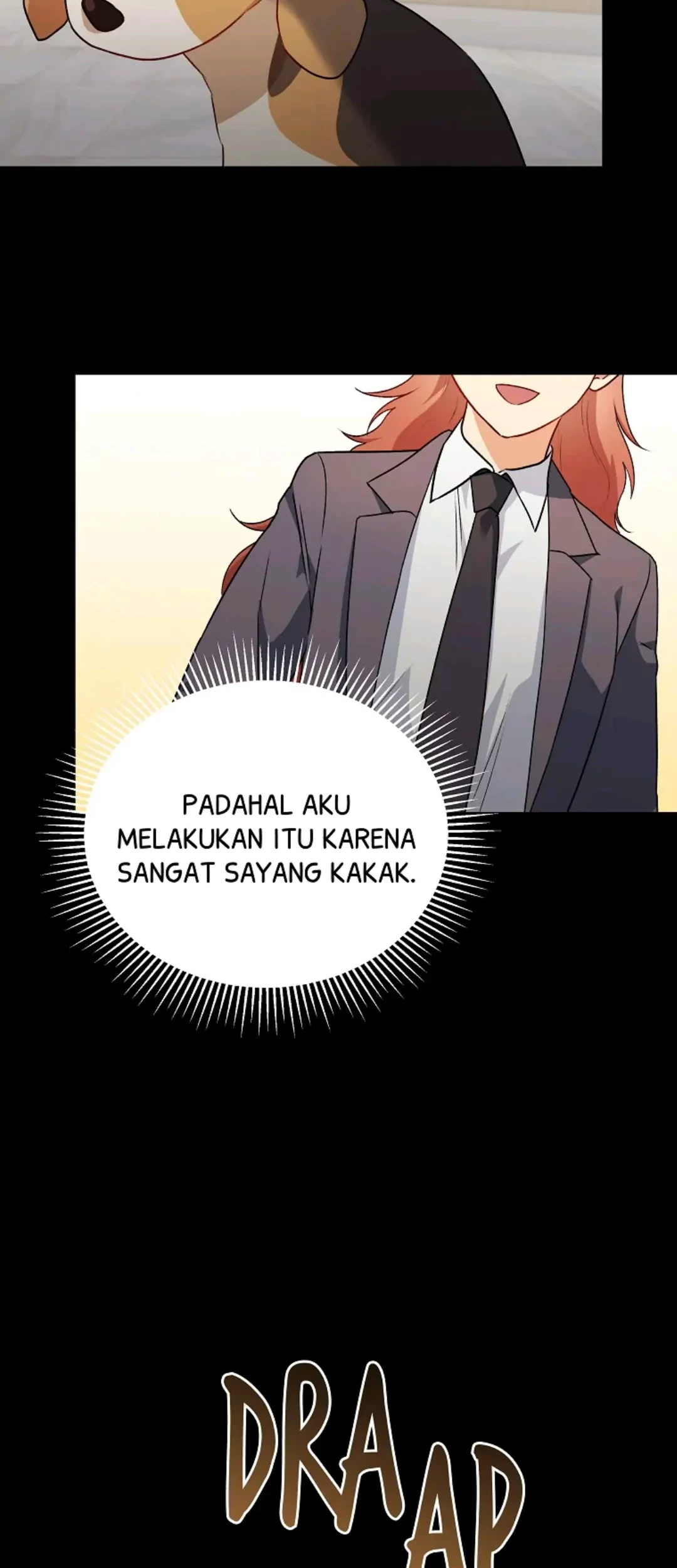 Chapter 10 - halaman 49