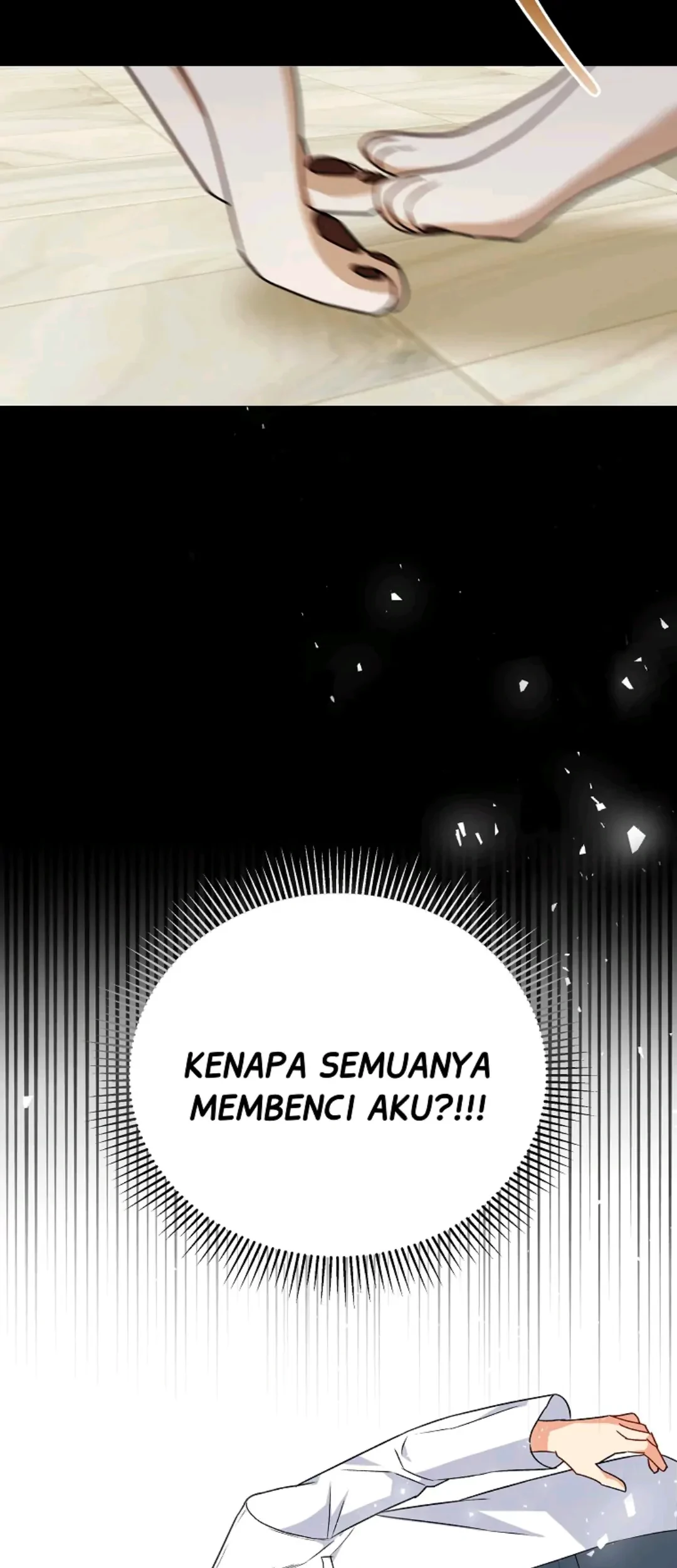Chapter 10 - halaman 51