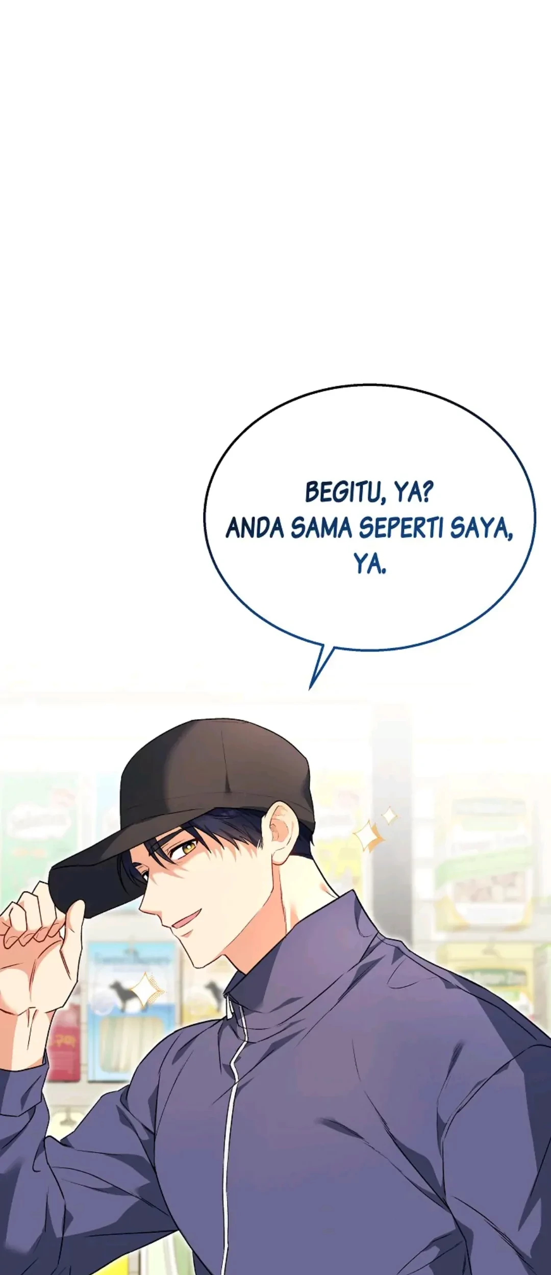 Chapter 10 - halaman 2