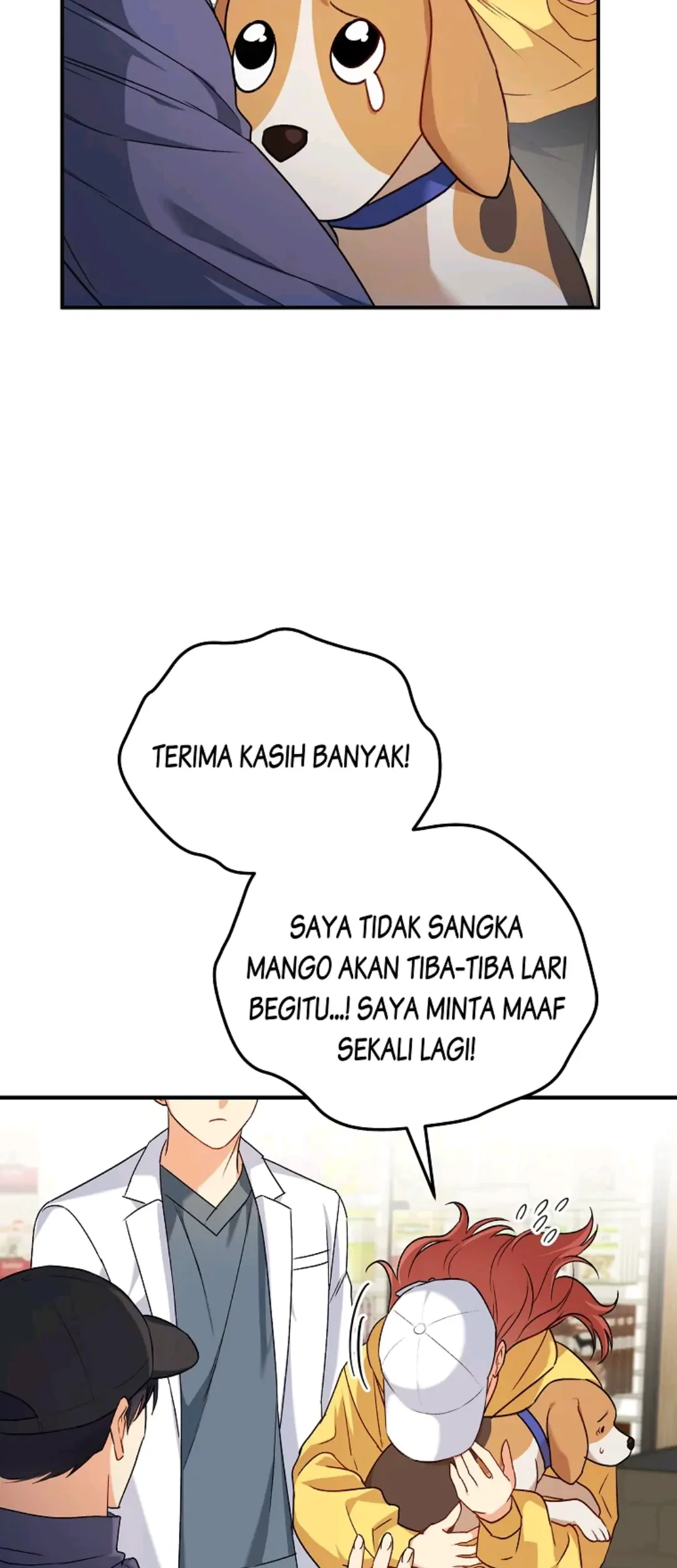 Chapter 10 - halaman 61