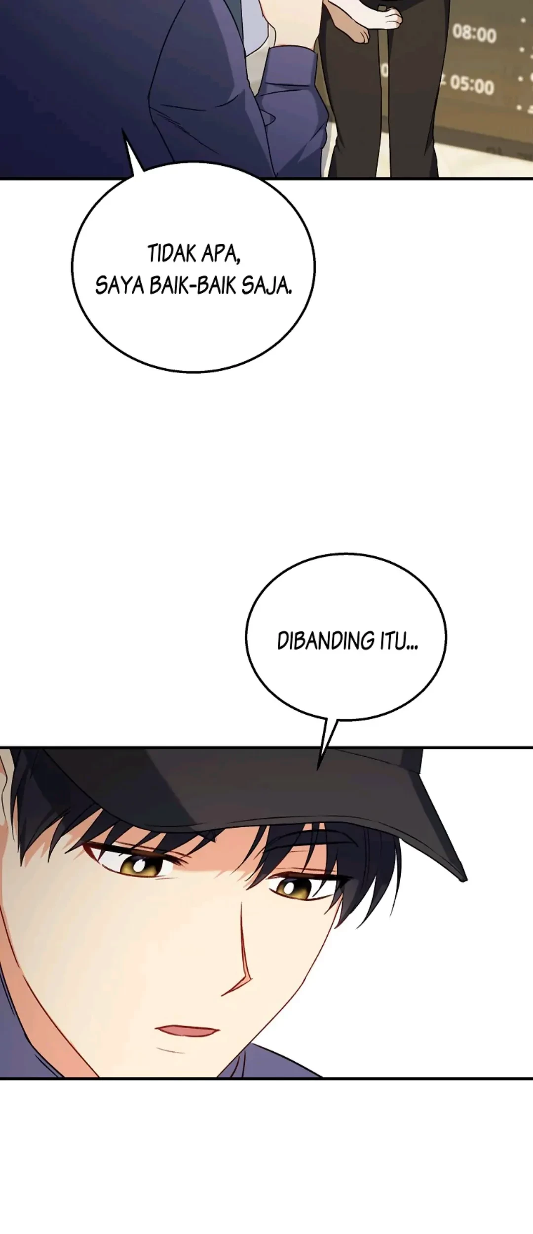 Chapter 10 - halaman 63