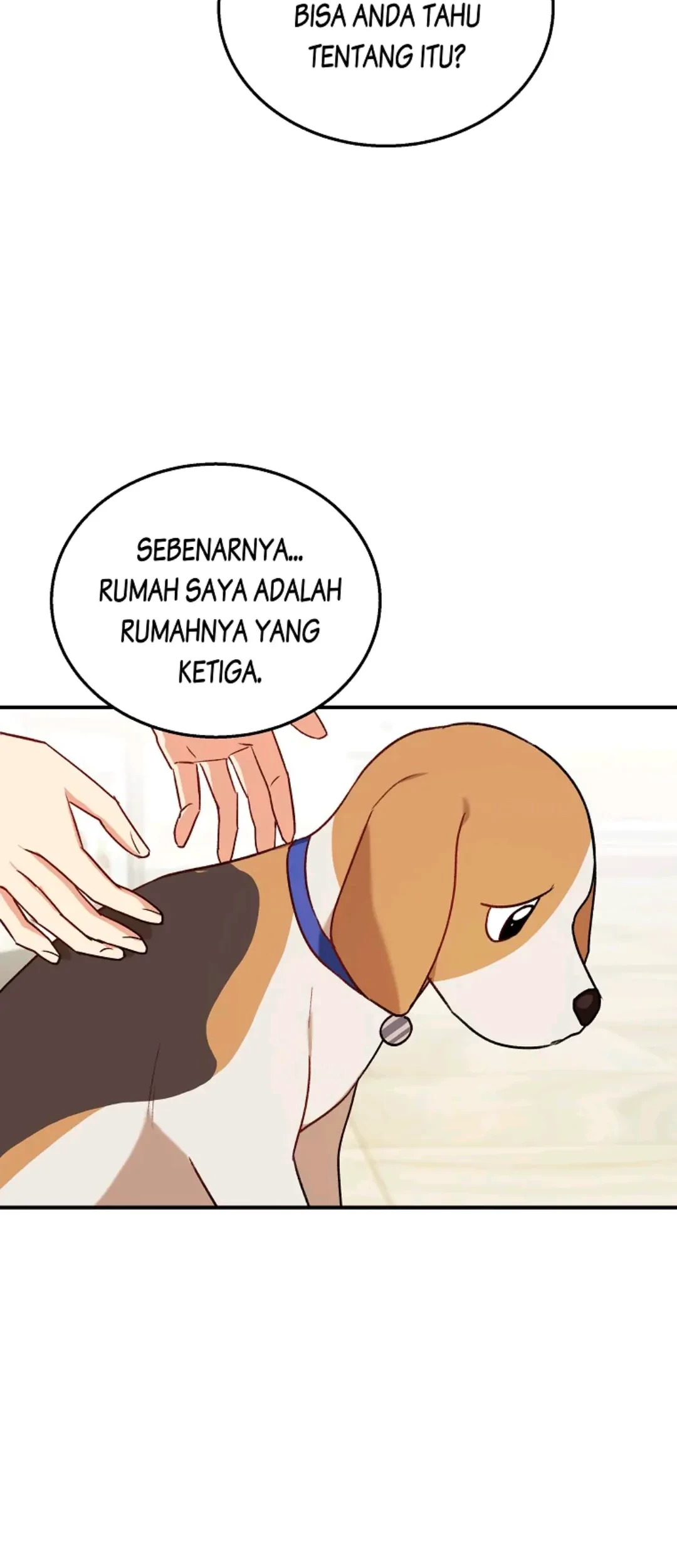 Chapter 10 - halaman 69