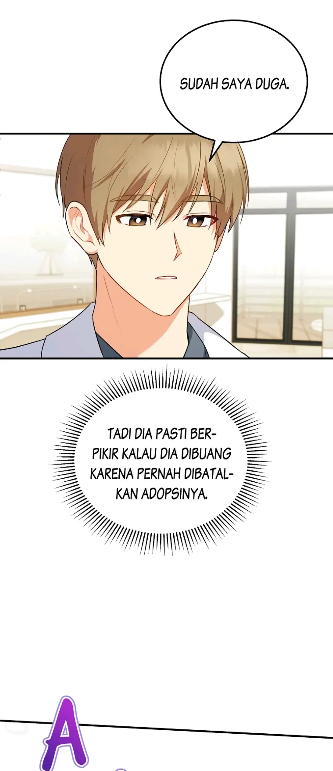 Chapter 10 - halaman 70