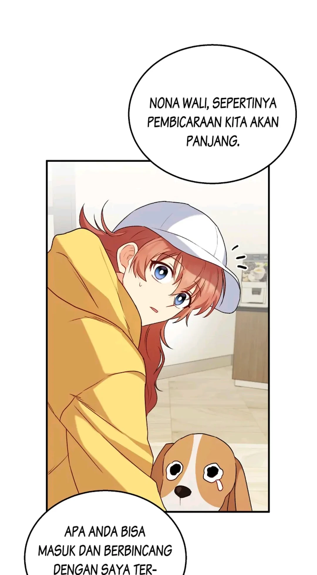 Chapter 10 - halaman 76