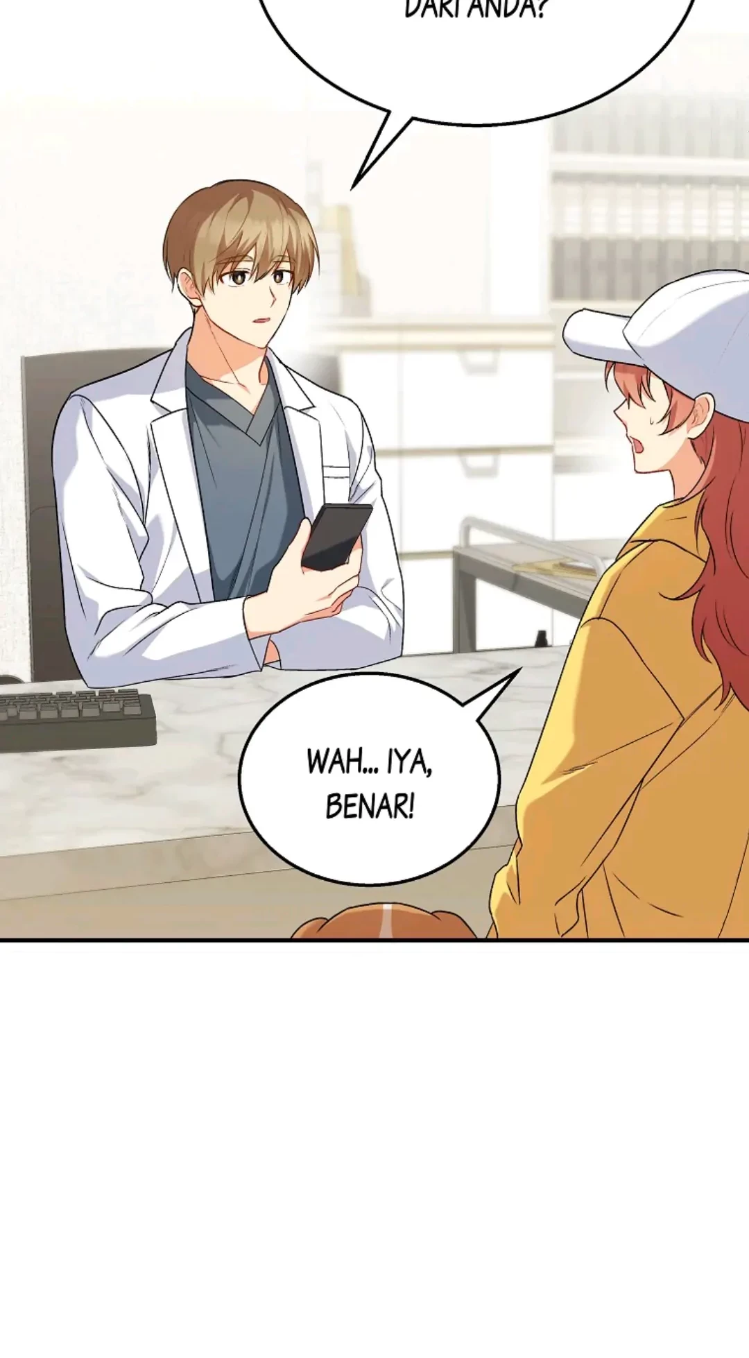 Chapter 10 - halaman 78