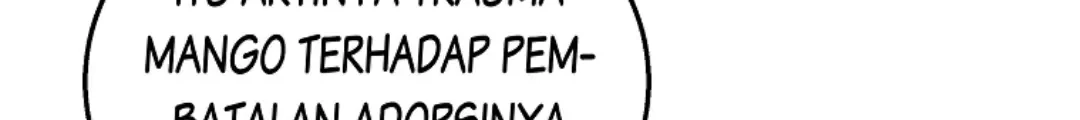 Chapter 10 - halaman 81