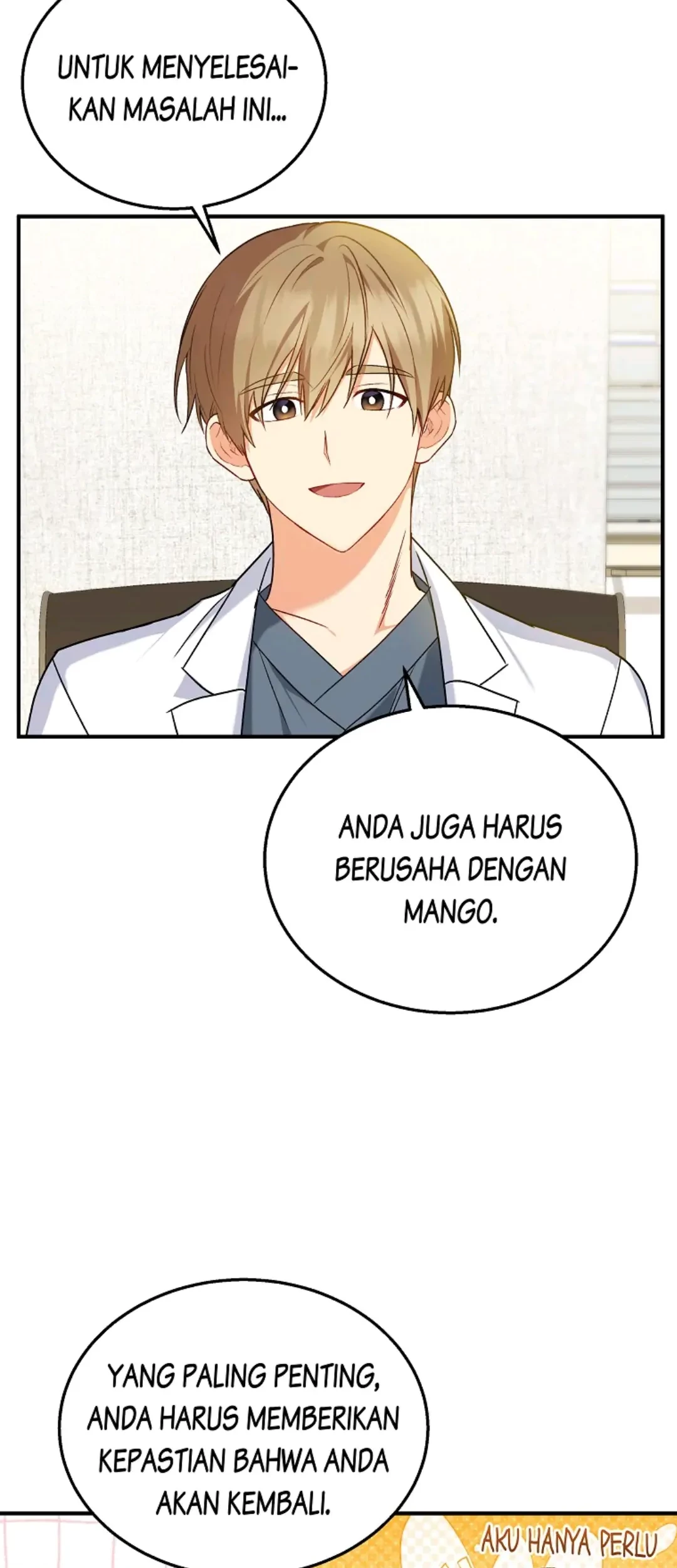 Chapter 10 - halaman 83