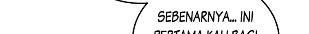 Chapter 10 - halaman 87