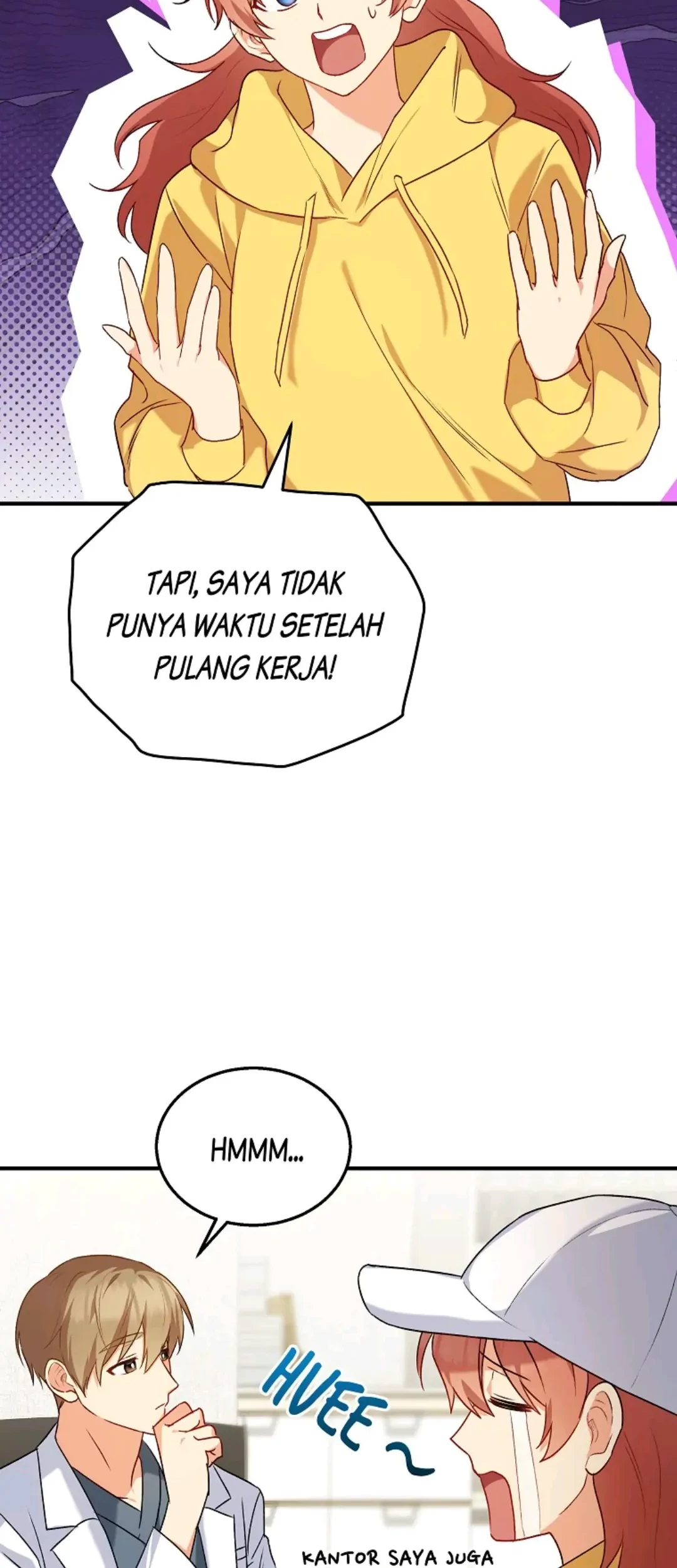 Chapter 10 - halaman 89