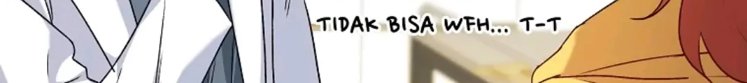 Chapter 10 - halaman 90