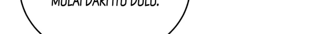 Chapter 10 - halaman 93