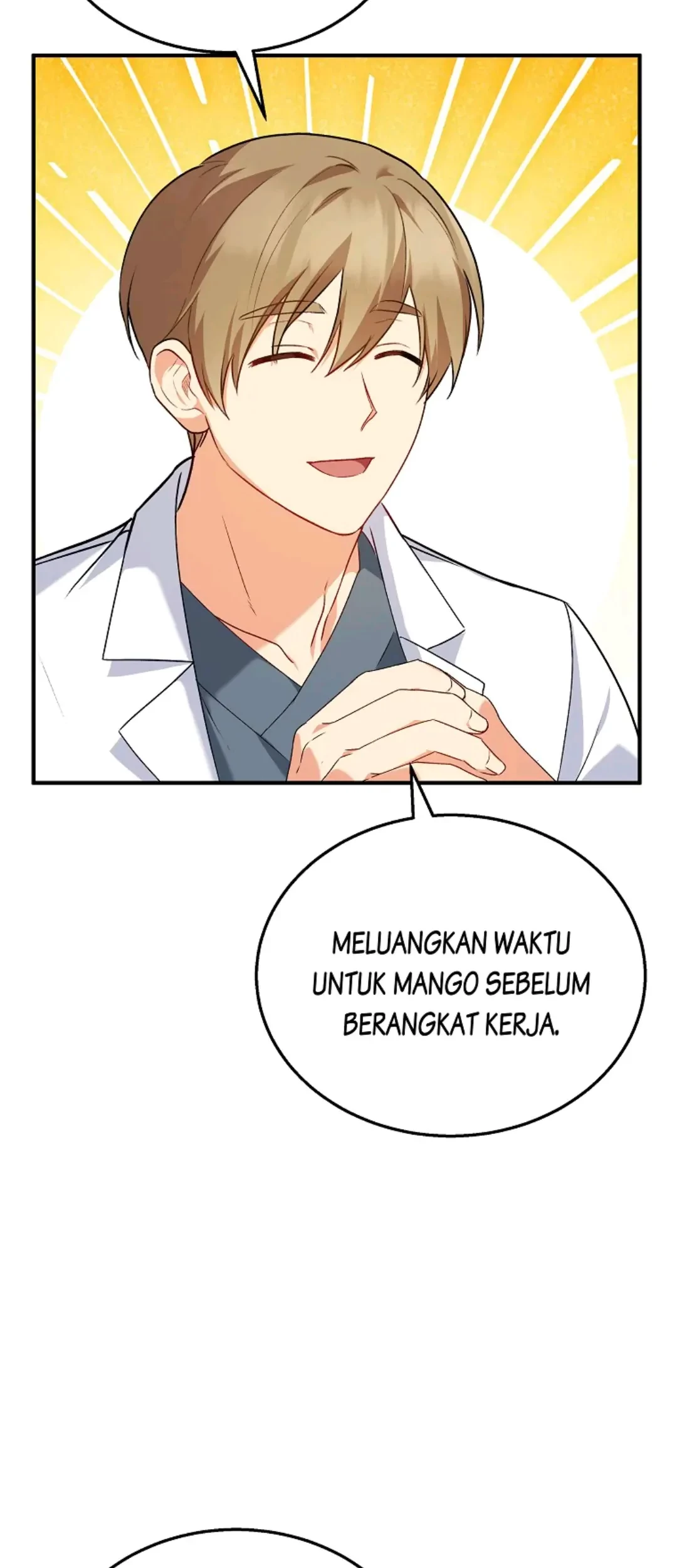 Chapter 10 - halaman 94