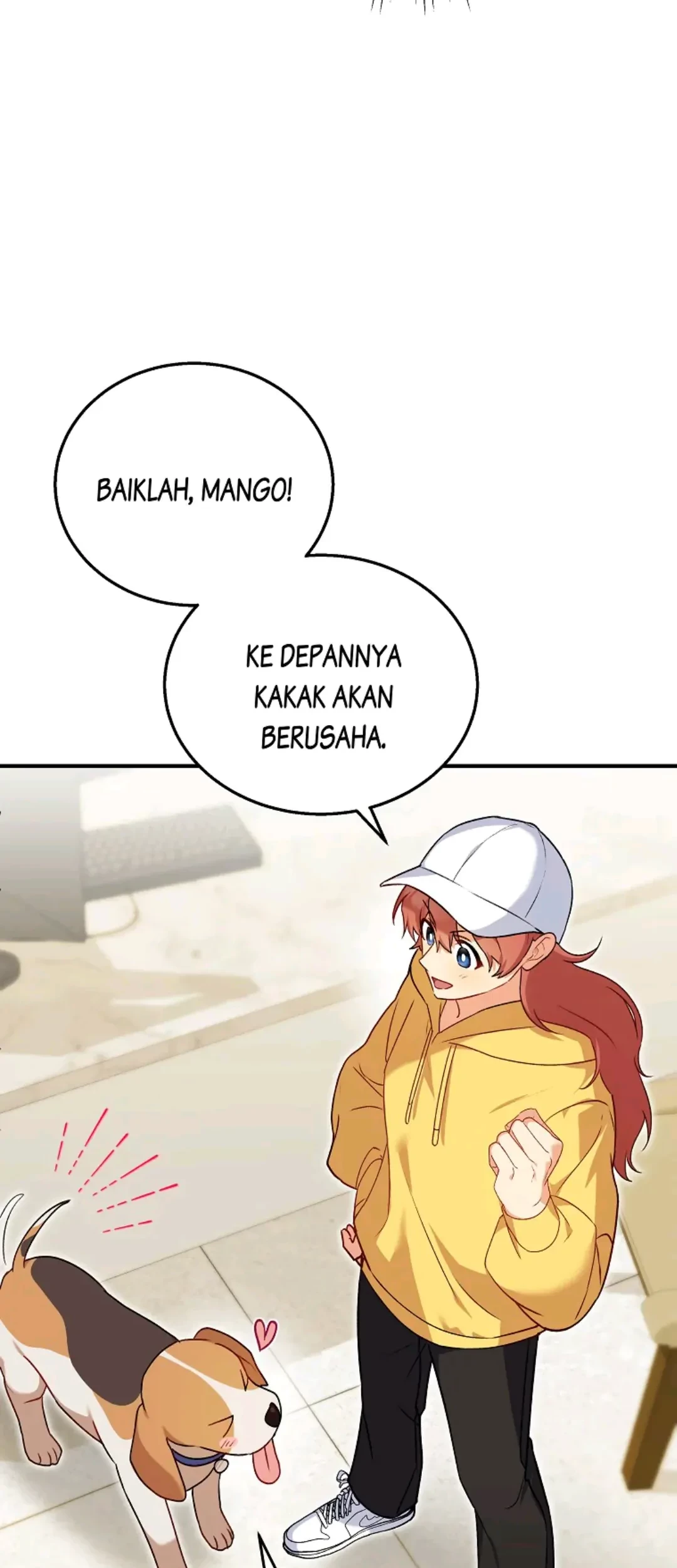Chapter 10 - halaman 100