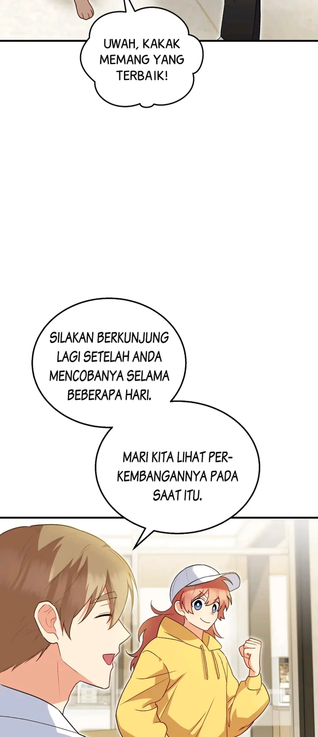 Chapter 10 - halaman 101