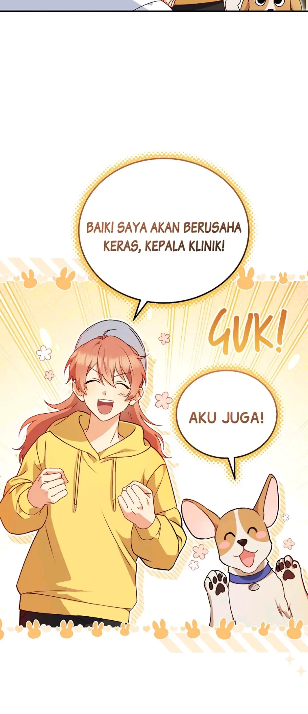 Chapter 10 - halaman 103