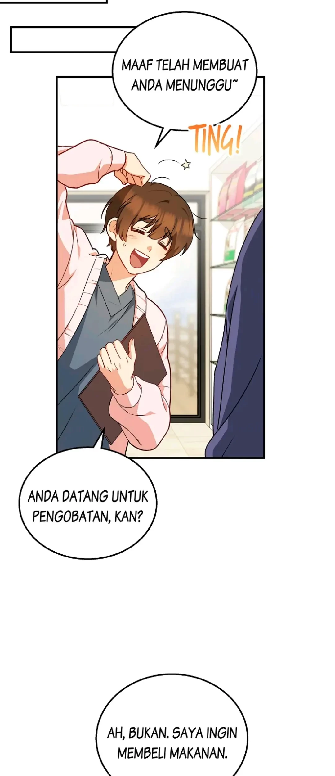 Chapter 10 - halaman 106