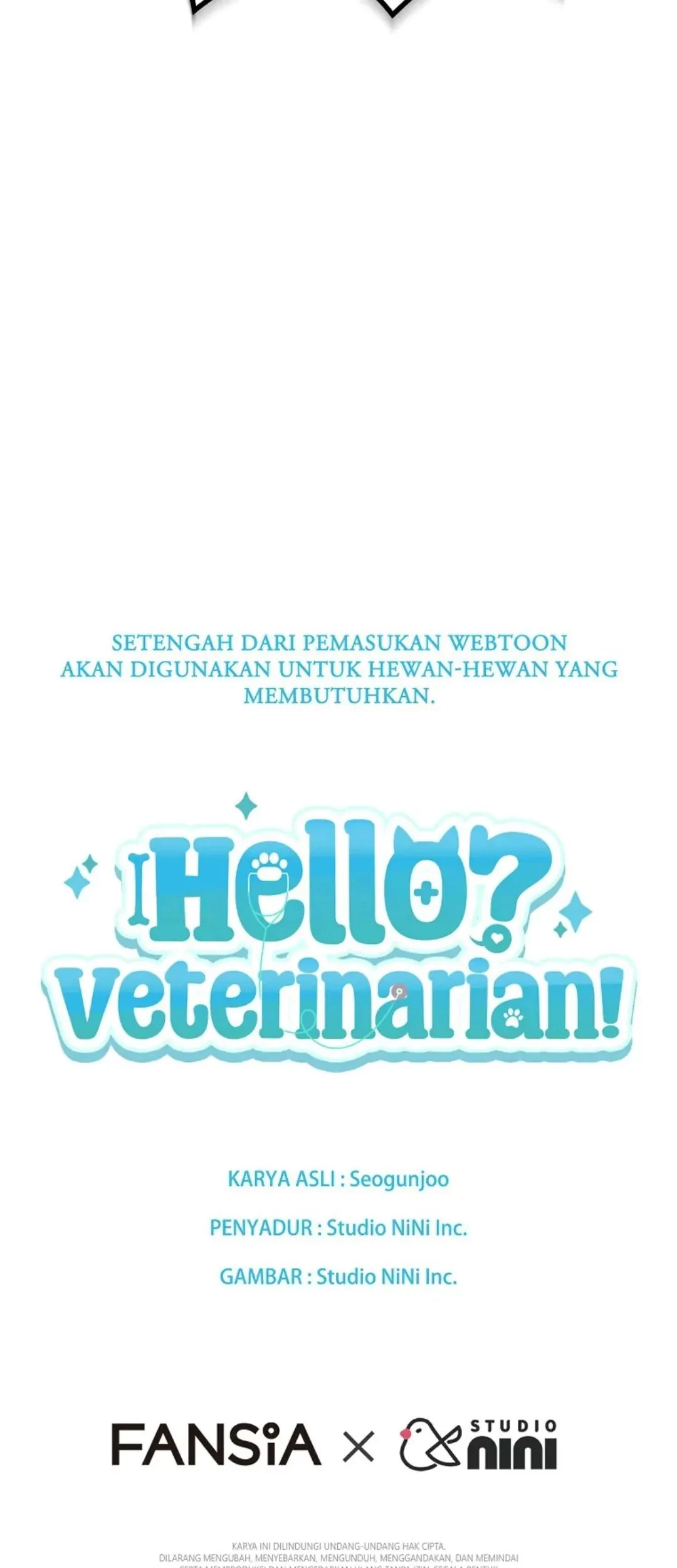 Chapter 10 - halaman 115